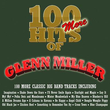 Along the Sante Fe Trail