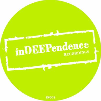 Soul Eaters - Loris Conte Remix