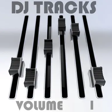 Sax - Tony's Minimix