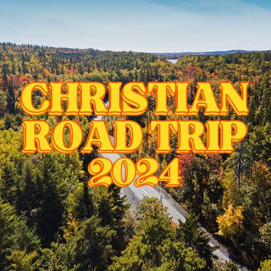 Spirit Lead Me - Live