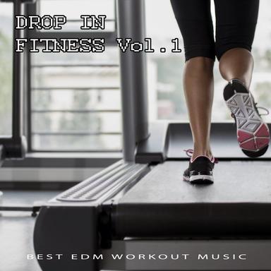 Eivissa - Magik'D Remix