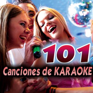 Brujería (Versión Karaoke)