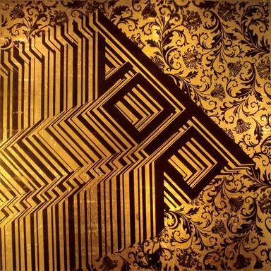 Space and the Woods - Radio Edit