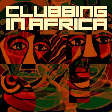 Expensive Toys - Remix