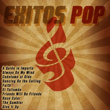 Vivimos Siempre Juntos