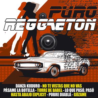 Tú, Eres Mi Bombón