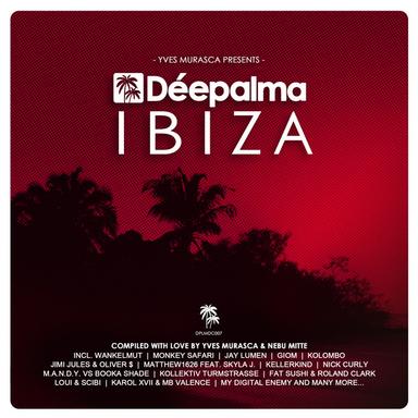 Stories - Sons of Maria Remix