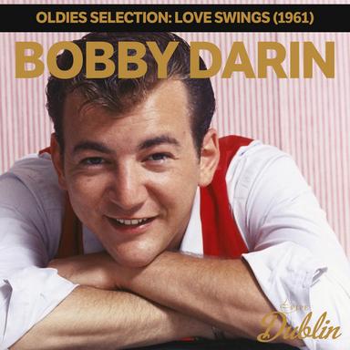 I Guess I'll Have to Chance My Plan