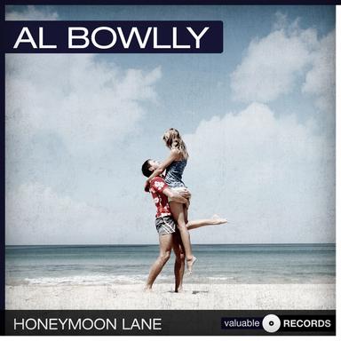 The Moment I Saw You