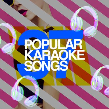 Girl Crush (In the Style of Little Big Town)