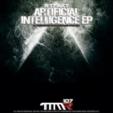 Bright Nights - Original mix