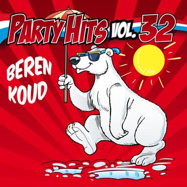 Party Hits 32