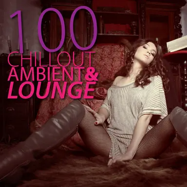 A Warm Breath Of Air (Gomer Edwin Evans)