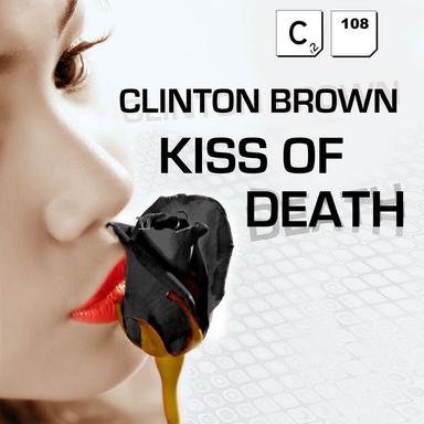 Kiss Of Death - Original Mix