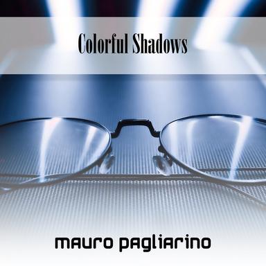 Sad Arab Dance - Edit Cut