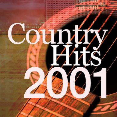 Country Hits 2001