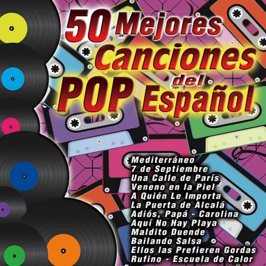 No Es Serio Este Cementerio