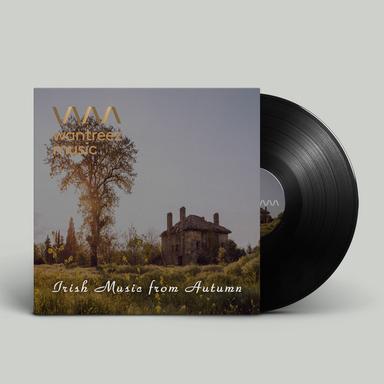 Irish Pub Underscore