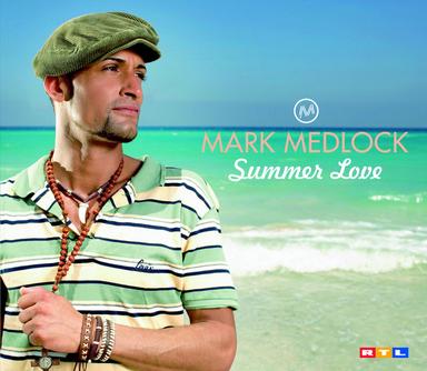 Summer Love - Radio Version