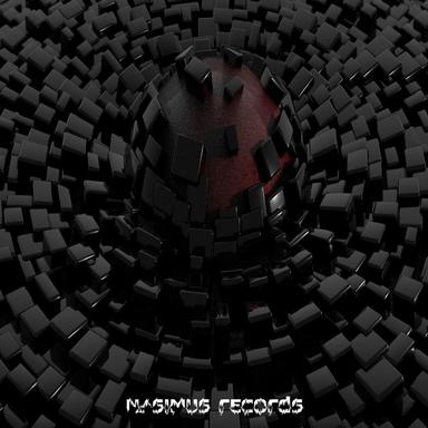 Weltweit - Original Mix