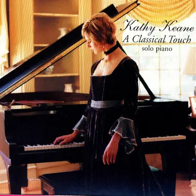 Liebestraume (Love Dreams)