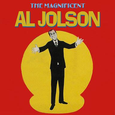 The Magnificent