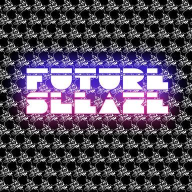 Remember - Original Mix