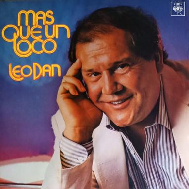 Ella Es Lo Más Hermoso