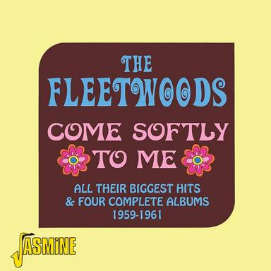 Happy Happy Birthday Baby