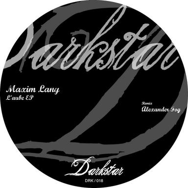 L'Aube - Alexander Fog 5AM Mix