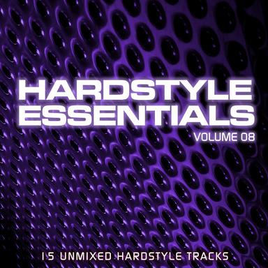 Smoke It - Original Mix