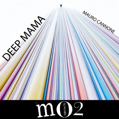 Deep Mama - Original mix