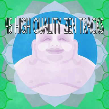 Attention To The Spirit