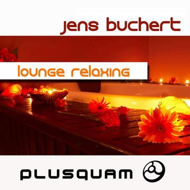 My Heaven - Vocal Mix