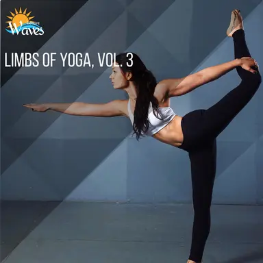 Reposeful Tibetan Bells