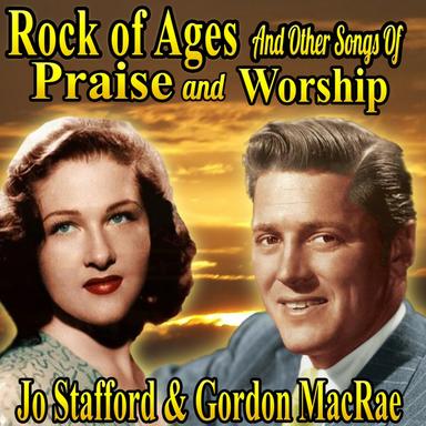 You'll Never Walk Alone