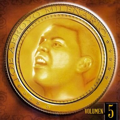 Proyecto de un Campesino