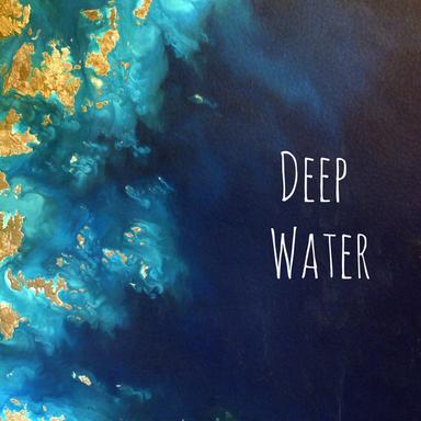 Great Day at the Ocean