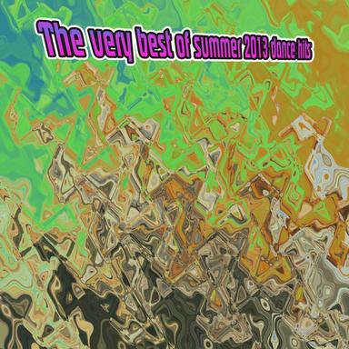 Bumbaya - French Extended Mix