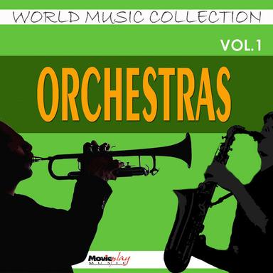 Ai Que Saudades da Amélia