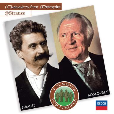 Tritsch-Tratsch-Polka, Op. 214