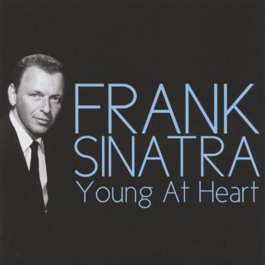 I Guess I'll Have To Change My Plans