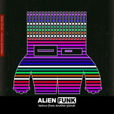 Flawless Imperfection