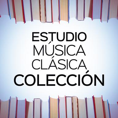 Quatuor: II. Andante