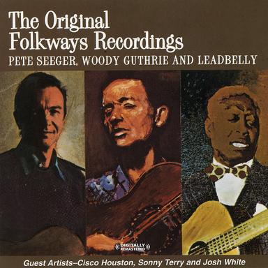 Danville Girl, No. 2