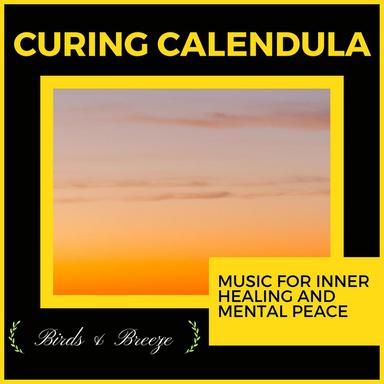 Island Spa - Original Mix