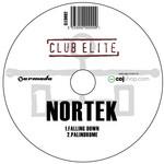 Falling Down - Original Mix