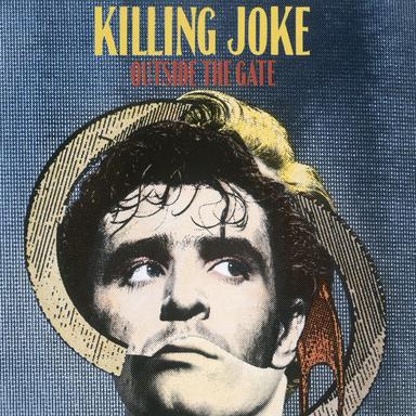 America - Extended Mix