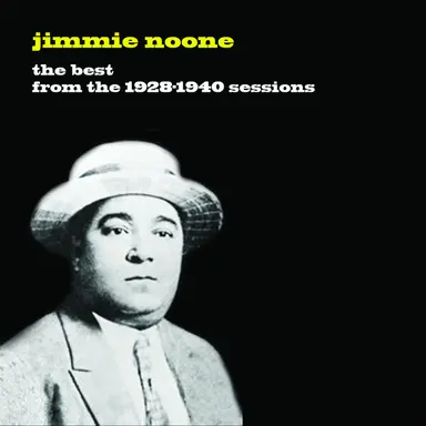 He's the Different Type of Guy