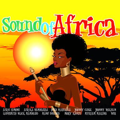 7 Seconds (feat. Neneh Cherry) - Radio Edit